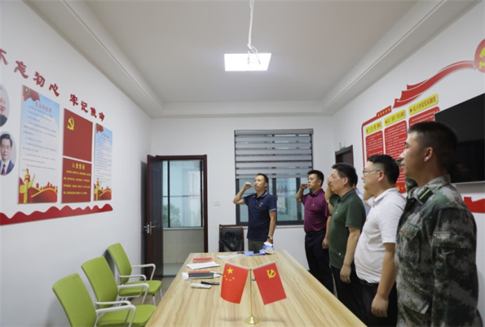 持續(xù)學(xué)習(xí)、不斷進(jìn)步